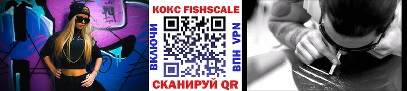 дарнет шоп  Лахденпохья  блэк спрут tor  Кокаин Боливия 