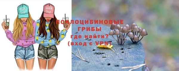 марки lsd Балабаново