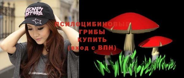 мет Баксан