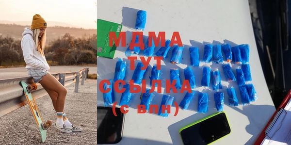 винт Няндома