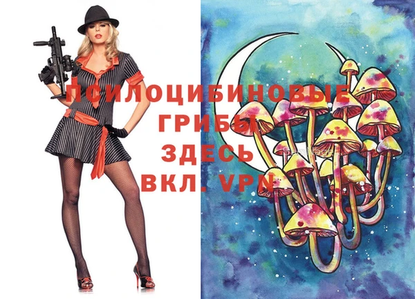 прущая мука Балахна